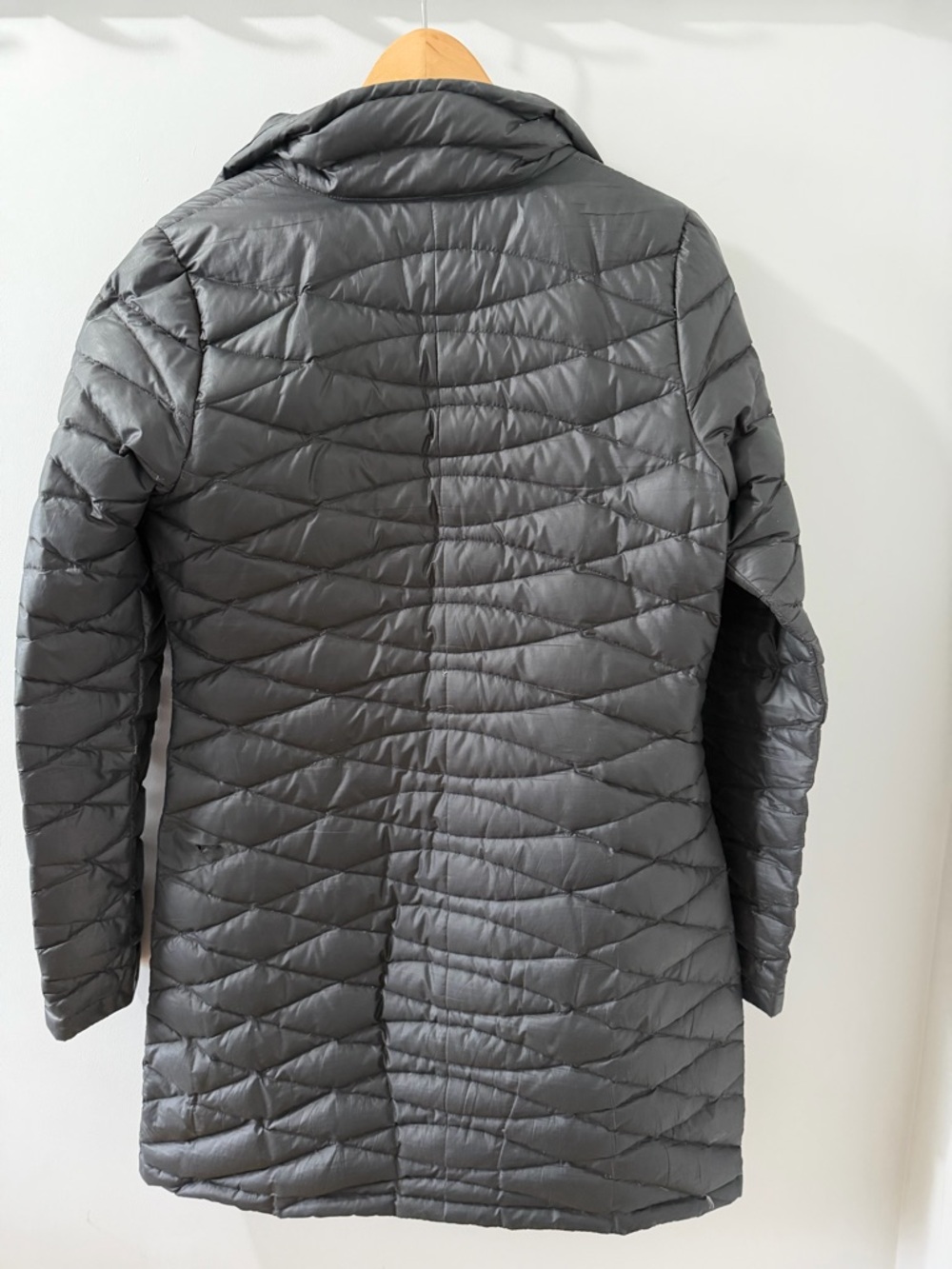 Patagonia Fiona Jacket - Picture 5 of 6
